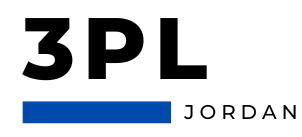 JORDAN Third-Party Logistics (3PL)